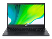 Acer Aspire 3 A315-57 NX.KAGEY.001S16S Dahili Intel UHD Graphics Intel Core i5 1035G1 16 GB Ram 512 GB SSD 15.6 inç Full HD Linux Laptop