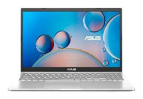 Asus X515EA-EJ3576A Dahili Intel Iris Xe Graphics Intel Core i5 1135G7 8 GB Ram 256 GB SSD 15.6 inç Full HD FreeDos Laptop