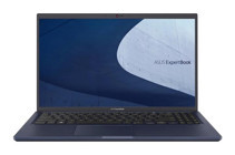 Asus Expertbook B1500CEAE-BQ4167Zİ317 Dahili Intel Iris Xe Graphics Intel Core i5 1135G7 16 GB Ram 512 GB SSD 15.6 inç Full HD Windows 11 Home Laptop