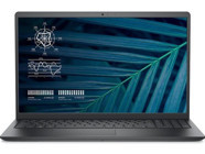 Dell Vostro 3510 N8004VN3510EMEA0W5 Dahili Intel Iris Xe Graphics Intel Core i5 1135G7 16 GB Ram 512 GB SSD 15.6 inç Full HD Windows 10 Pro Laptop