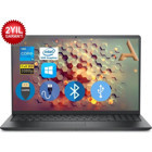 Dell Vostro 3520 N2063PVNB3520U070 Dahili Intel Iris Xe Graphics Intel Core i5 1135G7 16 GB Ram 512 GB SSD 15.6 inç HD Windows 11 Pro Laptop