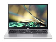 Acer Aspire A3 Aspire A315-59-521E NX.K6TEY.004 Dahili Intel Iris Xe Graphics Eligible Intel Core i5 1235U 8 GB Ram 512 GB SSD 15.6 inç Full HD FreeDos Laptop