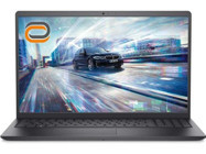 Dell Vostro 3520 N5305PVNB3520U Dahili Intel Iris Xe Graphics Eligible Intel Core i7 1255U 16 GB Ram 512 GB SSD 15.6 inç Full HD FreeDos Laptop