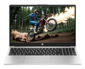 HP 250 G10 8A539EA 01 Harici GeForce MX550 Intel Core i5 1335U 32 GB Ram 512 GB SSD 15.6 inç Full HD FreeDos Laptop