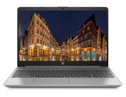 HP 255 G9 9M3G7AT05 CNT006 Dahili AMD Radeon RX Vega 7 AMD Ryzen 5 5625U 32 GB Ram 512 GB SSD 15.6 inç Full HD FreeDos Laptop