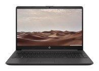 HP 255 G8 27K40EA Dahili AMD Radeon RX Vega 8  AMD Ryzen 5 3500U 16 GB Ram 512 GB SSD 15.6 inç Full HD FreeDos Laptop