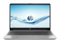 HP 250 G9 6Q8N9ESBT48 Dahili Intel Iris Xe Graphics Eligible Intel Core i5 1235U 8 GB Ram 256 GB SSD 15.6 inç Full HD Windows 11 Pro Laptop