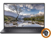 Dell Vostro 3530 N1601PVNB3530U08 CNT009 Dahili Intel Iris Xe Graphics Eligible Intel Core i7 1355U 32 GB Ram 512 GB SSD 15.6 inç Full HD Windows 11 Pro Laptop