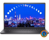 Dell Vostro 3520 N1614PVNB3520U09 CNT010 Dahili Intel UHD Graphics Intel Core i3 1215U 32 GB Ram 1 TB SSD 15.6 inç Full HD FreeDos Laptop