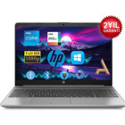 HP 250 G8 853U8ES140 Dahili Intel Iris Xe Graphics Intel Core i5 1135G7 8 GB Ram 256 GB SSD 15.6 inç Full HD Windows 11 Pro Laptop