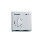 Vaillant Vrt 15 30 Derece Kablolu Analog Termostat