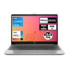 HP 250 G9 723P9EA 1 Dahili Intel Iris Xe Graphics Eligible Intel Core i5 1235U 16 GB Ram 256 GB SSD 15.6 inç Full HD Windows 11 Home Laptop