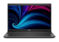 Dell Vostro 3520 N5305PVNB3520UA28 Dahili Intel Iris Xe Graphics Eligible Intel Core i7 1255U 32 GB Ram 256 GB SSD 15.6 inç Full HD Windows 11 Pro Laptop