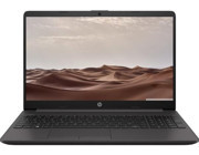 HP 255 G8 27K40EA Dahili AMD Radeon RX Vega 8  AMD Ryzen 5 3500U 8 GB Ram 256 GB SSD 15.6 inç Full HD FreeDos Laptop