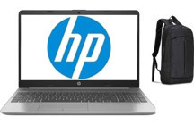 HP 250 G8 Dahili Intel Iris Xe Graphics Intel Core i5 1135G7 8 GB Ram 512 GB SSD 15.6 inç Full HD Windows 11 Home Laptop + Çanta