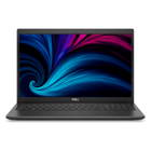 Dell Vostro 3520 N5305PVNB3520UBU BT52 Dahili Intel Iris Xe Graphics Eligible Intel Core i7 1255U 24 GB Ram 256 GB SSD 15.6 inç Full HD Windows 10 Pro Laptop