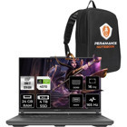 Asus ROG Strix G16 N3189P315 Harici GeForce RTX 4070 Intel Core i7 13650HX 24 GB Ram 4 TB SSD 16 inç Full HD FreeDos Oyuncu Laptop + PER4 Çanta