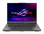 Asus ROG Strix G16 G614JU-N3196Zİ725 Harici GeForce RTX 4050 Intel Core i7 13650HX 16 GB Ram 1 TB SSD 16 inç Full HD Windows 11 Home Oyuncu Laptop