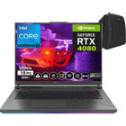 Asus ROG Strix G18 G814JZR-N609204 Harici GeForce RTX 4080 Intel Core i9 14900HX 16 GB DDR5 Ram 4 TB SSD 18 inç QHD FreeDos Oyuncu Laptop + WeblegelsinÇanta