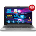 HP 250 G8 853U8ES068ATL74 Dahili Intel Iris Xe Graphics Intel Core i5 1135G7 32 GB Ram 512 GB SSD 15.6 inç Full HD Windows 10 Pro Laptop