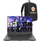 Asus ROG Strix G16 N3255P389 Harici GeForce RTX 4050 Intel Core i7 13650HX 16 GB Ram 2 TB SSD 16 inç Full HD Windows 11 Pro Oyuncu Laptop + PER4 Çanta