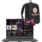 Asus ROG Strix G16 N3127P324 Harici GeForce RTX 4070 Intel Core i7 13650HX 40 GB Ram 2 TB SSD 16 inç Full HD FreeDos Oyuncu Laptop + PER4 Çanta