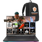 Asus ROG Strix G16 N3158P415 Harici GeForce RTX 4060 Intel Core i7 13650HX 64 GB Ram 4 TB SSD 16 inç Full HD Windows 11 Pro Oyuncu Laptop + PER4 Çanta