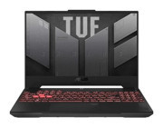 Asus TUF Gaming A15 FA507NUA6-LP157A6 R5 Harici GeForce RTX 4050 AMD Ryzen 5 7535HS 8 GB Ram 1 TB SSD 15.6 inç Full HD Windows 10 Pro Oyuncu Laptop