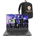 Asus ROG Strix G16 N3194P413 Harici GeForce RTX 4050 Intel Core i7 13650HX 64 GB Ram 1 TB SSD 16 inç Full HD Windows 11 Pro Oyuncu Laptop + PER4 Çanta