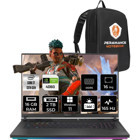 Asus ROG Strix G16 N3157P389 Harici GeForce RTX 4060 Intel Core i7 13650HX 16 GB Ram 2 TB SSD 16 inç Full HD Windows 11 Pro Oyuncu Laptop + PER4 Çanta