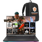 Asus ROG Strix G16 N3110P316 Harici GeForce RTX 4060 Intel Core i7 13650HX 32 GB Ram 256 GB SSD 16 inç Full HD FreeDos Oyuncu Laptop + PER4 Çanta