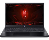 Acer Nitro 5 15 ANV15-51-57XV NH.QNBEY.004A3 Harici GeForce RTX 4050 Intel Core i5 13420H 16 GB Ram 2 TB SSD 15.6 inç Full HD Windows 10 Home Oyuncu Laptop