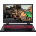 Acer Nitro 5 AN515-58 NH.QMZEY.005-CNT014 Harici GeForce RTX 2050 Intel Core i5 12450H 32 GB Ram 1 TB SSD 15.6 inç Full HD Windows 11 Home Oyuncu Laptop