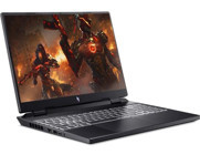 Acer Nitro 16 AN16-41 NHQKBEYP408 Harici GeForce RTX 4050 AMD Ryzen 5 7535HS 48 GB Ram 1 TB SSD 16 inç Full HD Windows 11 Pro Oyuncu Laptop + PER4 Çanta