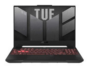 Asus TUF Gaming A15 FX507VU-LP261A9 Harici GeForce RTX 4050 Intel Core i7 13620H 16 GB Ram 512 GB SSD 15.6 inç Full HD Windows 11 Pro Oyuncu Laptop