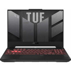 Asus TUF Gaming A15 FX507VUA23-LP261A23 Harici GeForce RTX 4050 Intel Core i7 13620H 8 GB Ram 1 TB SSD 15.6 inç Full HD Windows 11 Home Oyuncu Laptop