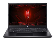 Acer Nitro 5 15 ANV15-51 NH.QNBEY.005A1 Harici GeForce RTX 4050 Intel Core i7 13620H 8 GB Ram 512 GB SSD 15.6 inç Full HD Windows 10 Home Oyuncu Laptop