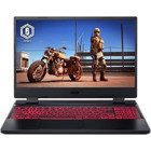 Acer Nitro 5 AN515-58-544K Harici GeForce RTX 3050 Intel Core i5 12450H 16 GB Ram 512 GB SSD 15.6 inç Full HD FreeDos Oyuncu Laptop