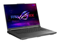 Asus ROG Strix G16 G614JVA40-N3159A40 Harici GeForce RTX 4060 Intel Core i7 13650HX 32 GB Ram 4 TB SSD 16 inç Full HD Windows 10 Pro Oyuncu Laptop