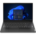 Lenovo V15 Gen 4 LAH 83A100GPTBT47 Dahili Intel Iris Xe Graphics Eligible Intel Core i7 1355U 40 GB Ram 2 TB SSD 15.6 inç Full HD Windows 11 Pro Laptop