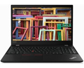 Lenovo Thinkpad T15 20W5003TTX031 Harici GeForce MX450 Intel Core i7 1165G7 24 GB Ram 1 TB SSD 15.6 inç Full HD Windows 11 Pro Laptop