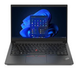 Lenovo Thinkpad E14 Gen 4 21E30088TX003 Dahili Intel Iris Xe Graphics Eligible Intel Core i5 1235U 40 GB Ram 512 GB SSD 14 inç Full HD FreeDos Laptop