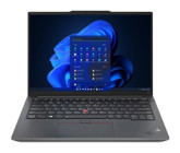 Lenovo Thinkpad E16 Gen 1 21JN0008TX BT24 Dahili Intel Iris Xe Graphics Eligible Intel Core i5 1335U 8 GB Ram 1 TB SSD 16 inç Full HD Windows 11 Home Laptop