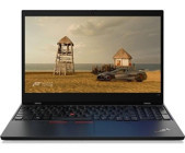 Lenovo Thinkpad L15 Gen 220X4SC0ETX ZI701 Dahili Intel Iris Xe Graphics Intel Core i5 1135G7 16 GB Ram 512 GB SSD 15.6 inç Full HD Windows 11 Home Laptop