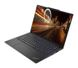 Lenovo Thinkbook 16P Gen 4 IRH 21J80032TRBT18 Dahili Intel Iris Xe Graphics Eligible Intel Core i5 1335U 24 GB Ram 512 GB SSD 14 inç Full HD Windows 11 Pro Laptop + Çanta