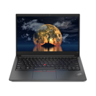 Lenovo Thinkbook 14 Gen 6 21KG004NTRH06 Harici GeForce MX550 Intel Core i5 1235U 16 GB Ram 512 GB SSD 14 inç Full HD Windows 11 Pro Laptop