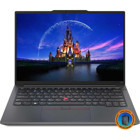 Lenovo E14 21JK0006TX08 CNT009 Dahili Intel Iris Xe Graphics Eligible Intel Core i7 1355U 40 GB Ram 512 GB1 TB SSD 14 inç Full HD FreeDos Laptop