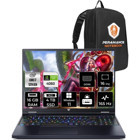 Acer Nitro Predator Helios 16 01 NHQJQEYP350 Harici GeForce RTX 4060 Intel Core i7 13700HX 16 GB Ram 4 TB SSD 16 inç QHD Windows 11 Home Oyuncu Laptop + PER4 Çanta