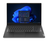 Lenovo V15 Gen 3 IAP 82TT00C6TXA28 Dahili Intel Iris Xe Graphics Eligible Intel Core i7 1255U 16 GB Ram 4 TB SSD 15.6 inç Full HD Windows 10 Pro Laptop