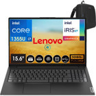 Lenovo V15 Gen 4 883A100GPTR24 Dahili Intel Iris Xe Graphics Eligible Intel Core i7 1355U 24 GB Ram 2 TB SSD 15.6 inç Full HD Windows 11 Home Laptop + WeblegelsinÇanta